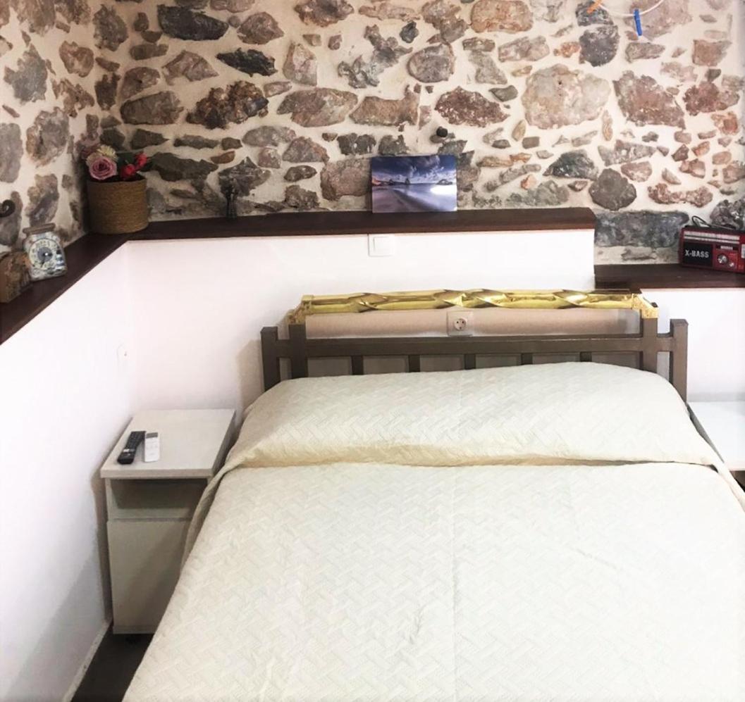 Metaxias House Villa Leonidio Ngoại thất bức ảnh