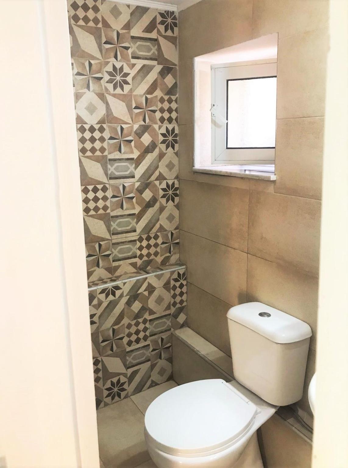 Metaxias House Villa Leonidio Ngoại thất bức ảnh