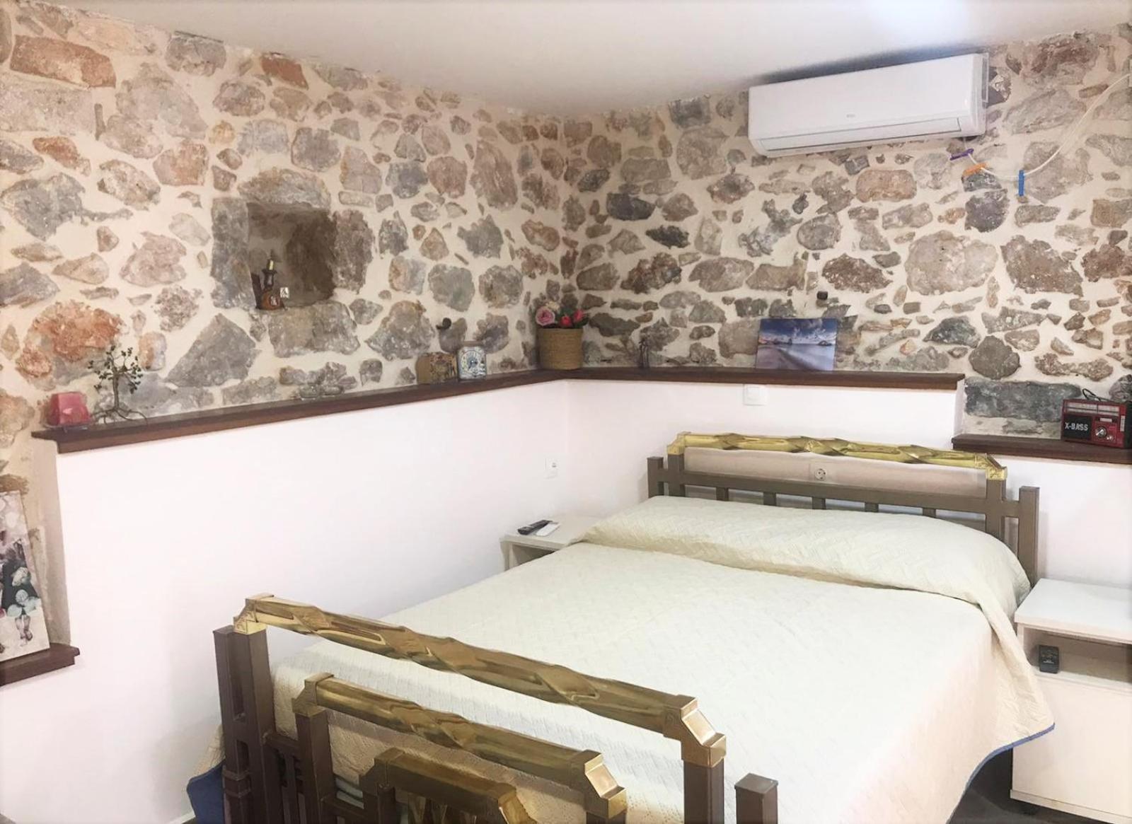 Metaxias House Villa Leonidio Ngoại thất bức ảnh